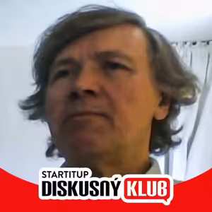 [Diskusný Klub] Politológ Abrahám: Keď sa vláda stabilizuje, Fico sa dosmeje