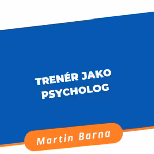 Rozhovor - Pavel Kuča (fitness trenér)