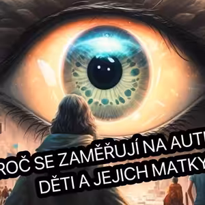 Ariadné knihy: duchovní hnutí nebo sekta?