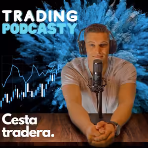 Cesta tradera UPDATE