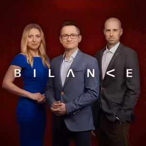 Jak uspět v EU. Interview s dvojkou bruselské justice