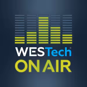WESTech podcast - Upútavka #1
