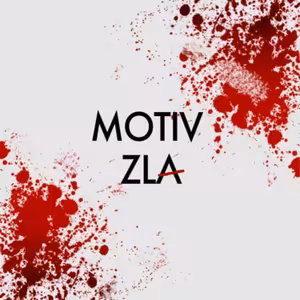 Motiv zla