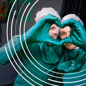 K jádru věci: PLUTO