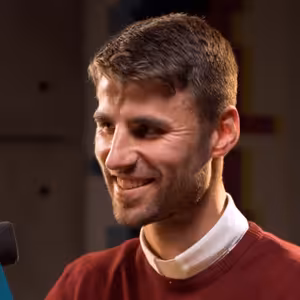 Najčastejšie predsudky o živote kňaza - o. Andrej Branický