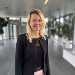 Pozornost investorů na realitním trhu se přesouvá do sektoru bydlení, říká zakladatelka BTR Consulting