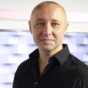 Klientovi treba občas povedať nie a slušne sa rozlúčiť