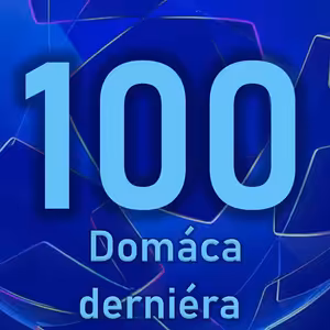 Nestačili ani Takáčove kúzla... Belasý podcast 100