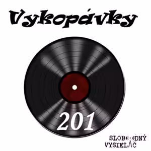Vykopávky 206 - 2022-05-19 201. kolo