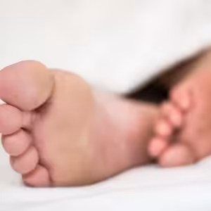 Vyspi sa do štíhlosti