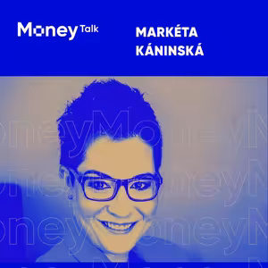 Dědické řízení pod kontrolou: Tipy pro spolupráci finančního poradce s notářem. Markéta Káninská