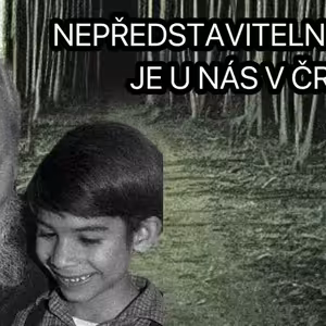 Největší tajemství sekty Rodina