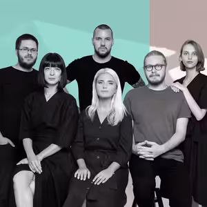 Štartuje prvá slovenská klimatická petícia