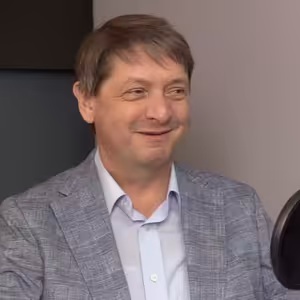 Historie a současnost Evropské unie a společné zemědělské politiky