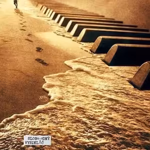 Kalendárium 70 - 2024-10-18