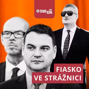 Vzpoura ve Strážnici a válka o Ústavní soud