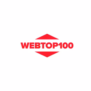 Jak správně vyplnit přihlášku do soutěže WebTop100