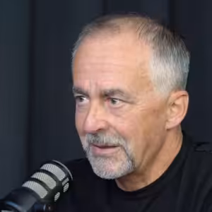 #11.3 FINANCE - Základní pravidla pro hospodaření s penězi - Jaroslav Sokol