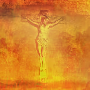 Ježíš má moc nad mocí zlých duchů