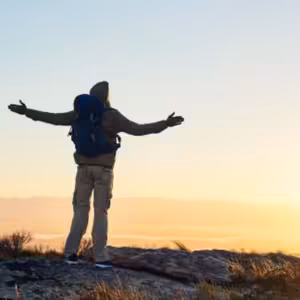 Kdokoli koná pokání, obdrží Boží odpuštění