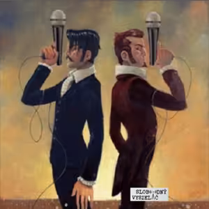 Dualog 204 - 2025-01-23