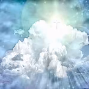 Ježíš nás uzdravuje od břemena hříchů