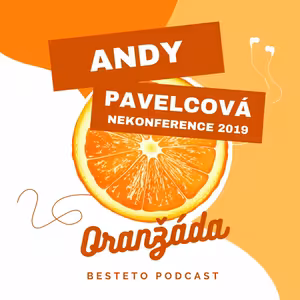 Nekonference 2019 fitfabstrong.cz