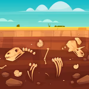 84. Svet pred Darwinom: myšlienka meniacej sa Zeme