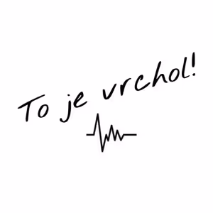 Extrémne výšky Pamíru: Ako chutí výstup na sedemtisícovku?