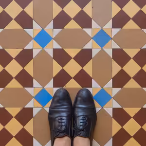 Geštalt psychológia