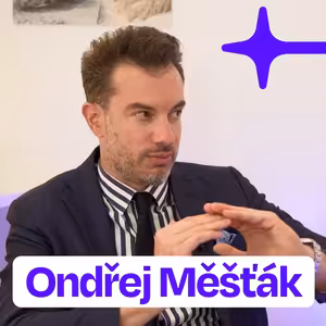 Dr. Ondřej Měšťák: Pacientky s implantáty se nemusí bát. Sociální média zbytečně straší. Manželce i dceři bych implantáty dal