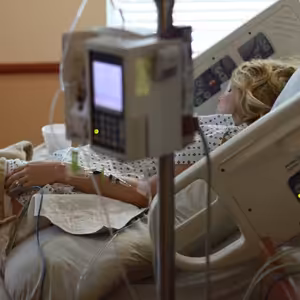 INESS na DNES #3: Zdravotníctvo 2021