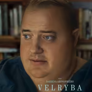 S01E22: Velryba (The Whale)