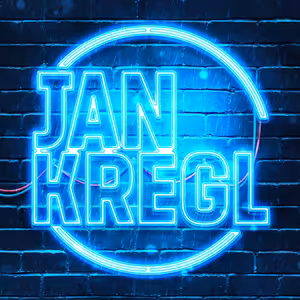 PUK PAK PIVO Epizoda 25: Jan Kregl