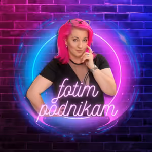 05. Cena je příběh