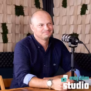 Lukáš Formánek: Jak v domácnosti ušetřit za ohřev a spotřebu vody