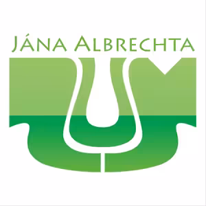 Zajačik ZUŠKÁČIK