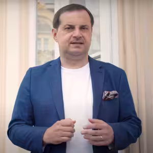 Podcast s Janem Kalousem o festivalu Nezlomní a obětovaní (27. 3. 2021)