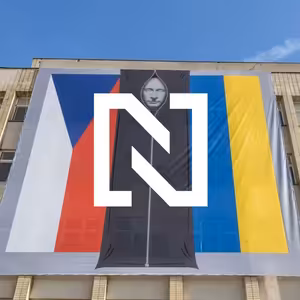 Patří Putin do vaku na mrtvoly?