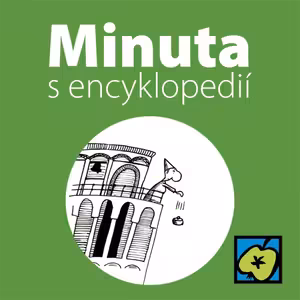 Šikmá věž v Pise