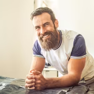 Tantra - Jóga - Ajurvéda: 3 proudy znalostí Paulus YOGA