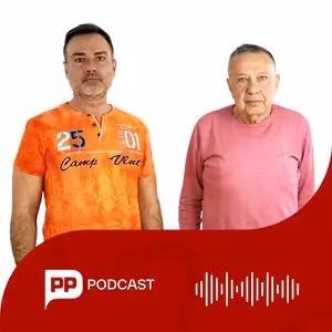 Prvá pečiatka pre prvé firmy: príbeh Norpal-print od roku 1990. O 35 rokoch rodinného podnikania, inováciách a udržateľnosti s Petrom a Pavlom Vnukom