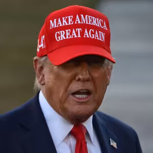 Trump zasahuje ve vedení Fed. Je to další krok k centralizaci moci v USA