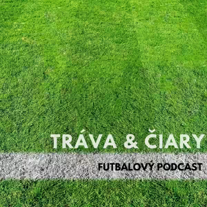 #70 | Prestupové okienko