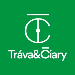 #72 | Alfieho vajčiská