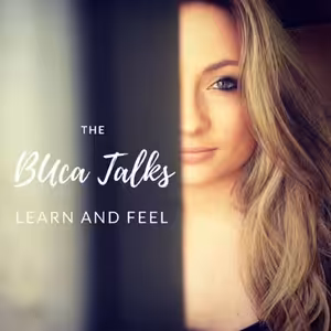 #75 | Dopité poháre