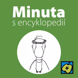 Květen v pranostikách