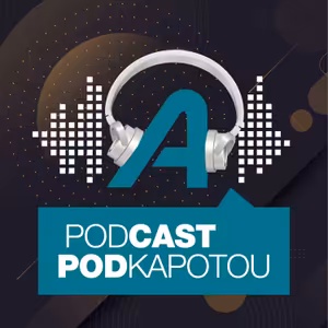 #3 Promotruck - řešení pro jakoukoli akci