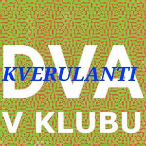 #4 Klubový speciál