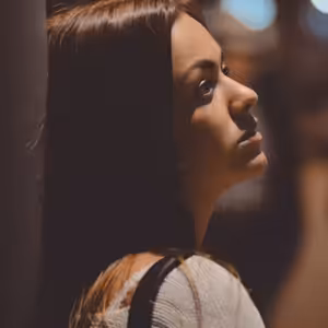 Modlitba online Vytrvalosť v modlitbe16082020 SK